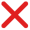check-no