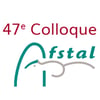 edu-ip-afstal
