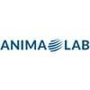 edu-ip-animalab