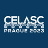 edu-ip-celasc