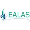 edu-ip-ealas