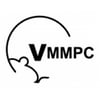 logo-mmpc
