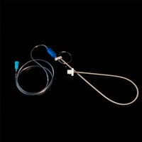 kvah95t-rat-tether-kit