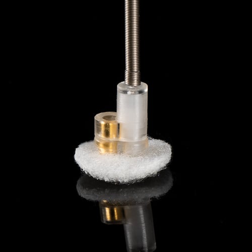 VABM1B/22 and VABM1T/25