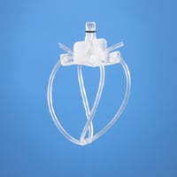 vah62ab-mouse-harness