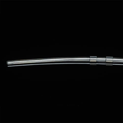 Rat Jugular Vein Catheter