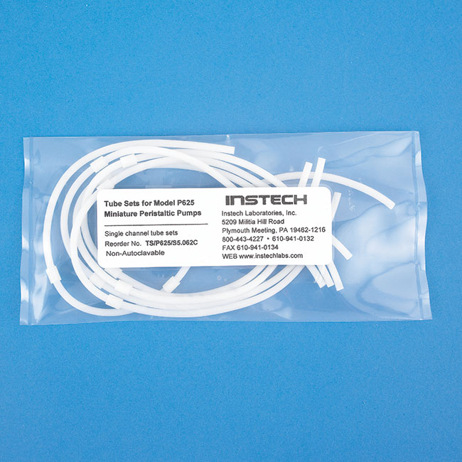 P625 Pump | Peristaltic Pump | Pumps | Instech Laboratories P625 Pump | Peristaltic Pump | Pumps | Instech Laboratories