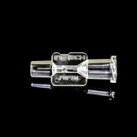 pnp3m-pinport-injector