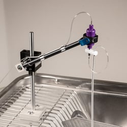 apparatus reliability and compatibility