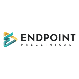 logo-endpoint
