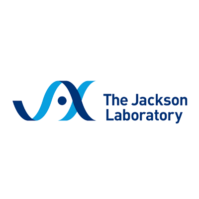 The Jackson Laboratory