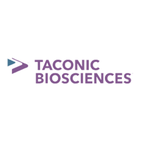 Taconic