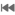 arrow-left-grey