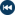arrow-left