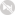arrow-right-grey-disabled