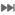 arrow-right-grey