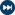 arrow-right