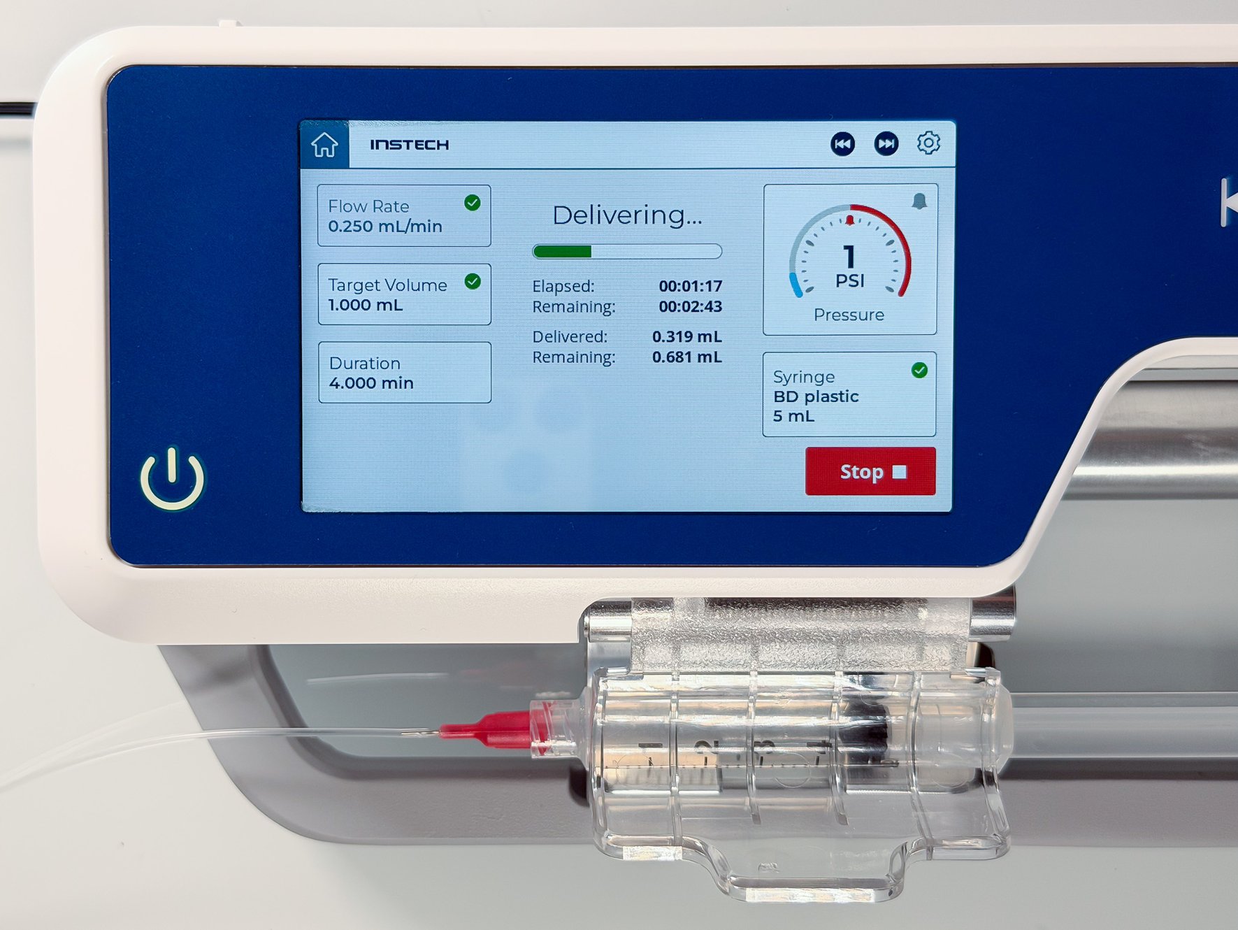 p400-syringe-pump-user-guide