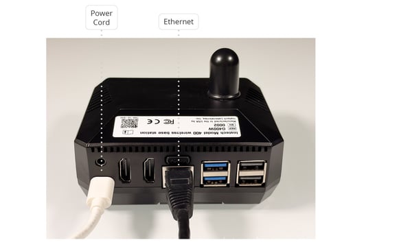 base-station-ethernet