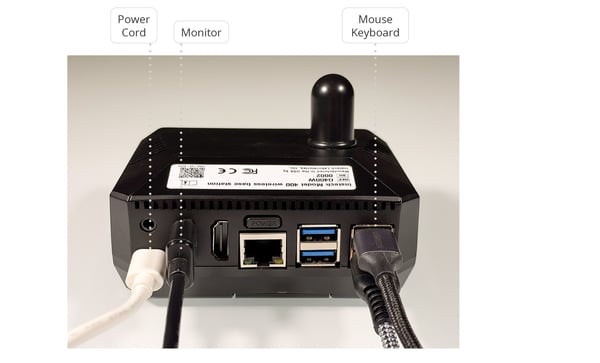 base-station-mouse