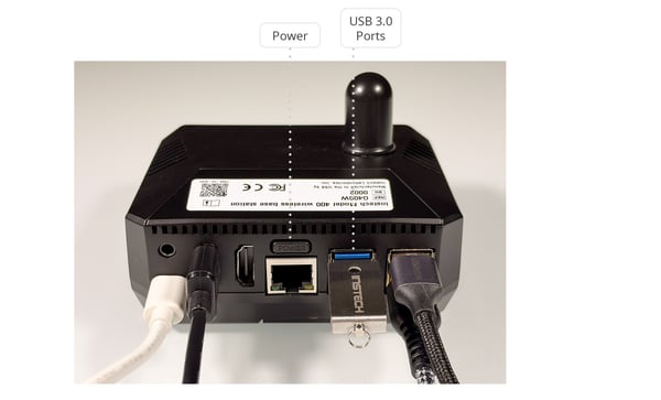 base-station-usb
