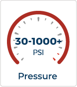 pressure-1000