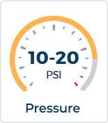 pressure-20