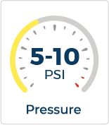 pressure-5