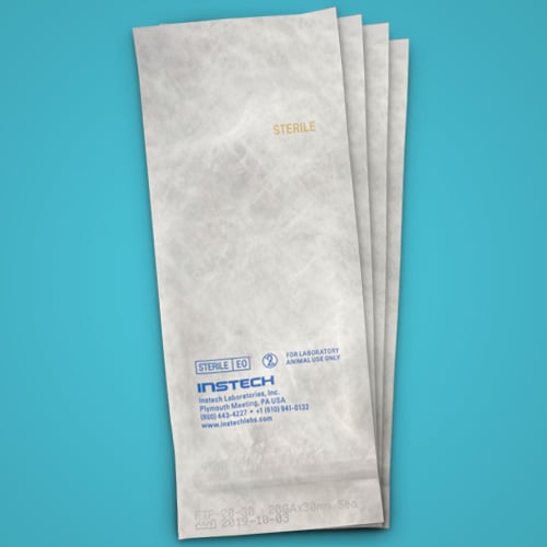sterile-pouches