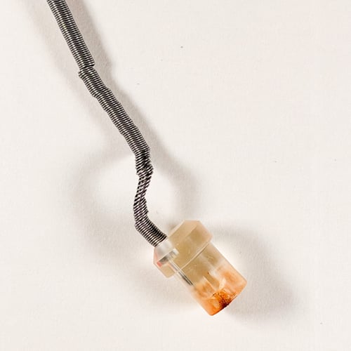 tether-chew