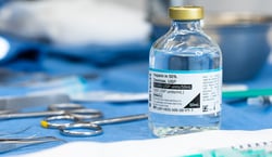 Five Keys to Patency