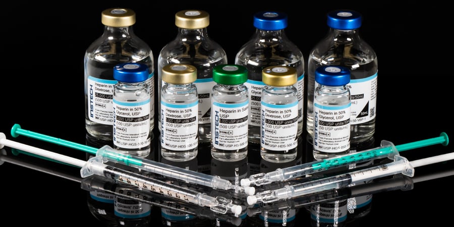 featured-guide-to-fl