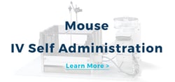 Mouse IV Self Administration