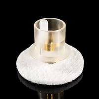 vabr1b-gold-ivsa