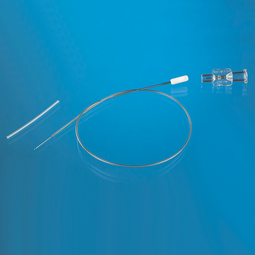 Mouse Tail Vein Cannulae