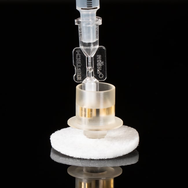 VITA'CCI ビタッチ 61UQLN6IjEL._UF350,350_QL50_.jpg