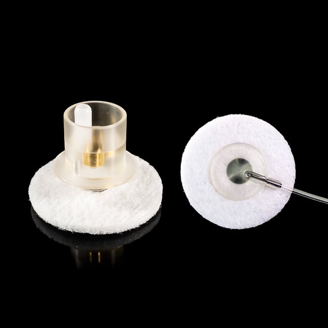 モディファイRAT WPI Standard Digital Rat Stereotaxic Instrument