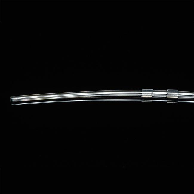 Jugular Vein Catheter for Rats Catheters Instech Laboratories