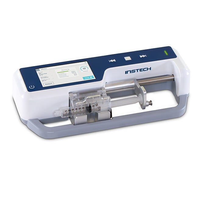 ins-syringe-pump-card