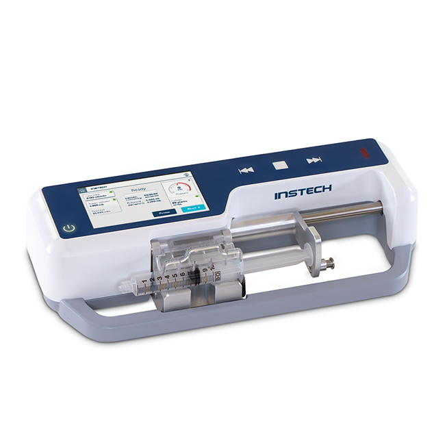 Instech Syringe Pumps