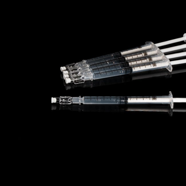 usp-s-05-bd1p
