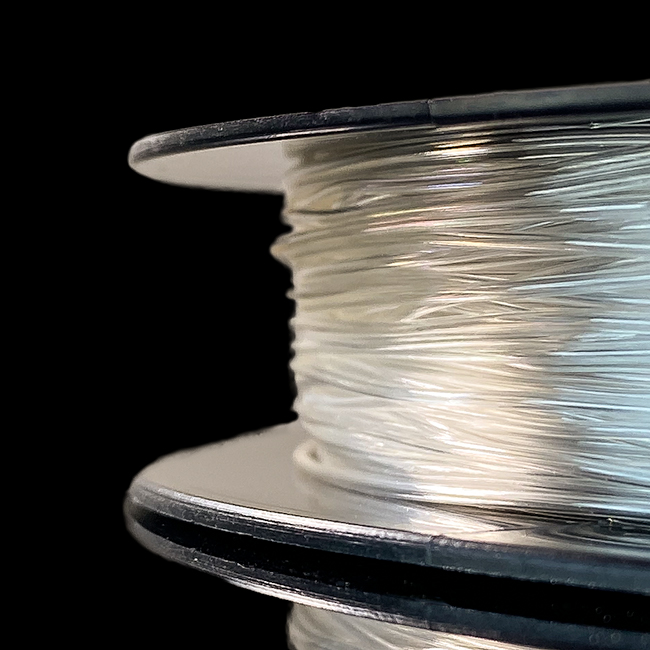 わたt ty pu Amazon.com: Eujgoov BPT Tube 3.2 x 6.4 mm Silicone Tube