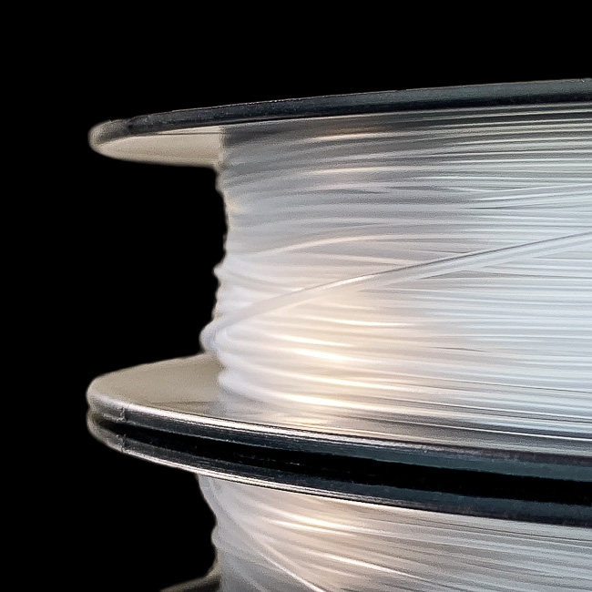 Polyethylene Tubing Tubing Instech Laboratories