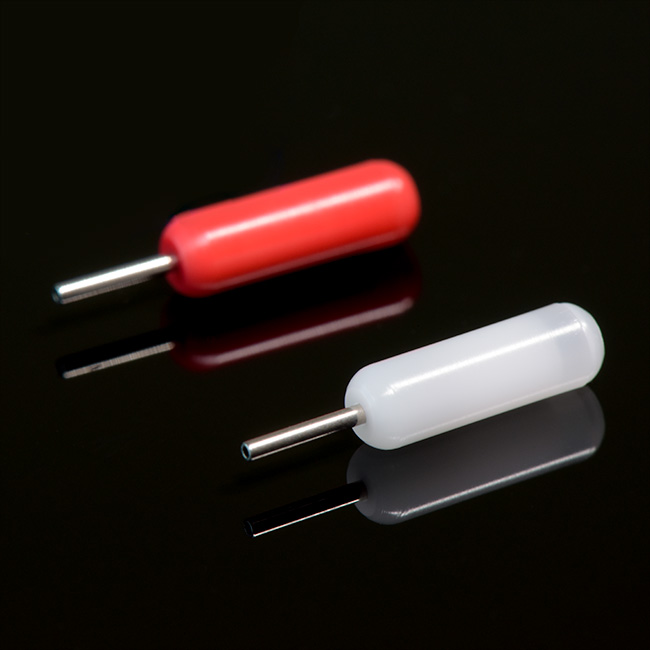 Pinports For Catheters And Tubing Pinports Instech Laboratories