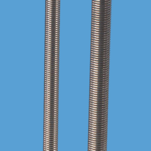 replacement-tether-springs