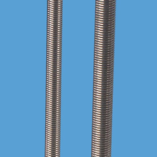 replacement-tether-springs