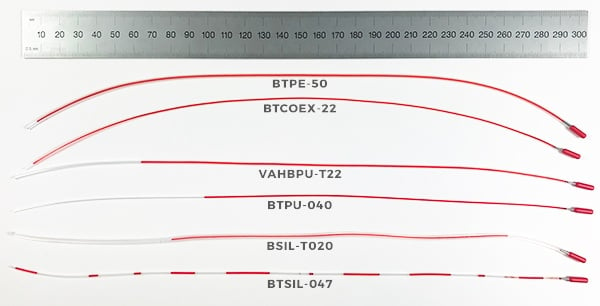 test-results